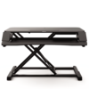 Fellowes Corsivo Sit-Stand Workstation__Corsivo-8091001 F-up.png